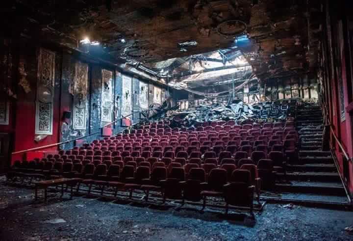 13119126_1247448051951686_7099649743179116788_n