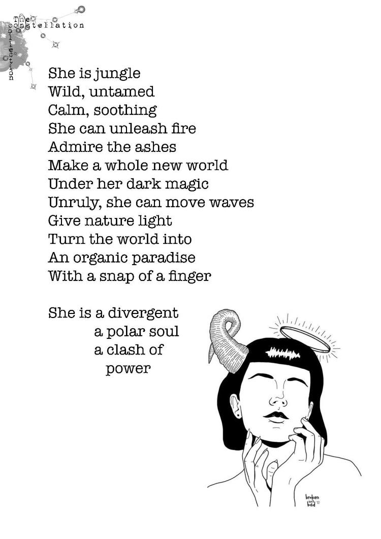 51334985_316982082266613_8679166823951761408_n