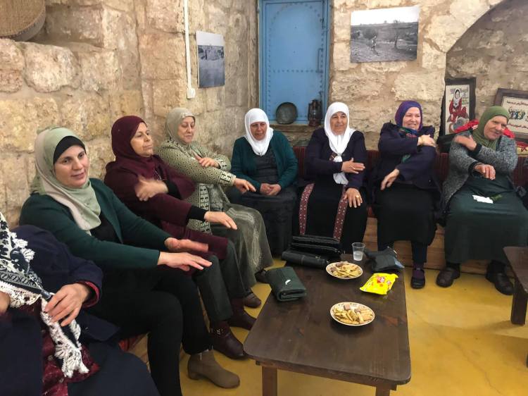 53111162_2184573818302053_1413871893466841088_o