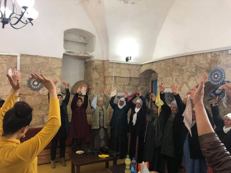 53260575_2184575101635258_3608958708412841984_o